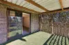 73 Ninth Avenue, Austral NSW 2179-Image