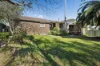 73 Ninth Avenue, Austral NSW 2179-Image