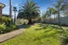 73 Ninth Avenue, Austral NSW 2179-Image