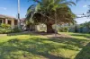 73 Ninth Avenue, Austral NSW 2179-Image
