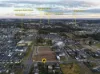 73 Ninth Avenue, Austral NSW 2179-Image