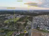 73 Ninth Avenue, Austral NSW 2179-Image
