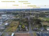 73 Ninth Avenue, Austral NSW 2179-Image