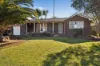 73 Ninth Avenue, Austral NSW 2179-Image