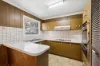 73 Ninth Avenue, Austral NSW 2179-Image