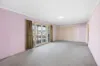 73 Ninth Avenue, Austral NSW 2179-Image