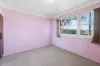 73 Ninth Avenue, Austral NSW 2179-Image