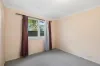 73 Ninth Avenue, Austral NSW 2179-Image