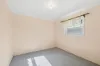 73 Ninth Avenue, Austral NSW 2179-Image