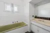 73 Ninth Avenue, Austral NSW 2179-Image