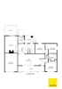 73 Ninth Avenue, Austral NSW 2179-Floorplan