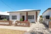 73 Norfolk Street, North Perth, WA 6006