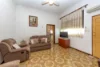 73 Norfolk Street, North Perth, WA 6006-Image