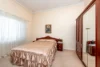 73 Norfolk Street, North Perth, WA 6006-Image