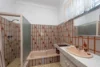 73 Norfolk Street, North Perth, WA 6006-Image