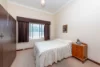 73 Norfolk Street, North Perth, WA 6006-Image