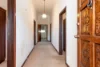 73 Norfolk Street, North Perth, WA 6006-Image
