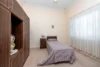 73 Norfolk Street, North Perth, WA 6006-Image