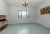 73 Norfolk Street, North Perth, WA 6006-Image