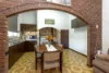 73 Norfolk Street, North Perth, WA 6006-Image