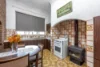 73 Norfolk Street, North Perth, WA 6006-Image