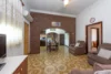 73 Norfolk Street, North Perth, WA 6006-Image