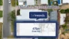 73 Norfolk Street, North Perth, WA 6006-Image