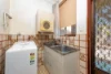 73 Norfolk Street, North Perth, WA 6006-Image
