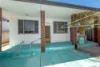73 Norfolk Street, North Perth, WA 6006-Image