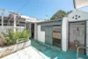 73 Norfolk Street, North Perth, WA 6006-Image