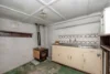 73 Norfolk Street, North Perth, WA 6006-Image