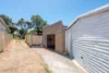73 Norfolk Street, North Perth, WA 6006-Image
