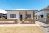 73 Norfolk Street, North Perth, WA 6006-Image