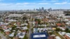 73 Norfolk Street, North Perth, WA 6006-Image