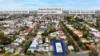 73 Norfolk Street, North Perth, WA 6006-Image