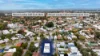 73 Norfolk Street, North Perth, WA 6006-Image
