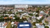 73 Norfolk Street, North Perth, WA 6006-Image