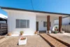 73 Norfolk Street, North Perth, WA 6006-Image