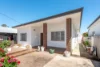 73 Norfolk Street, North Perth, WA 6006-Image