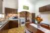 73 Norfolk Street, North Perth, WA 6006-Image