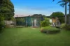 73 Norma Crescent, Knoxfield, Vic 3180-Image