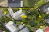 73 Norma Crescent, Knoxfield, Vic 3180-Image