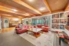 73 Norma Crescent, Knoxfield, Vic 3180-Image
