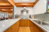 73 Norma Crescent, Knoxfield, Vic 3180-Image