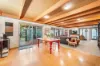73 Norma Crescent, Knoxfield, Vic 3180-Image