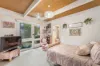 73 Norma Crescent, Knoxfield, Vic 3180-Image