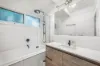 73 Norma Crescent, Knoxfield, Vic 3180-Image