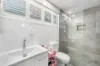 73 Norma Crescent, Knoxfield, Vic 3180-Image