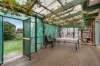 73 Norma Crescent, Knoxfield, Vic 3180-Image