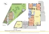 73 Norma Crescent, Knoxfield, Vic 3180-Floorplan